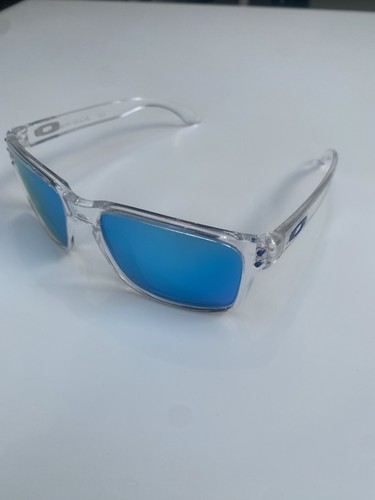 Holbrook sunglasses plastic - holbrook,