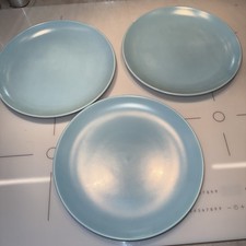 Vintage Poole Pottery Twintone