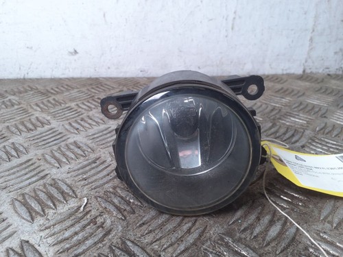 Ford focus zetec mk2 - focus,