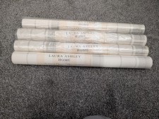 Laura Ashley Wallpaper