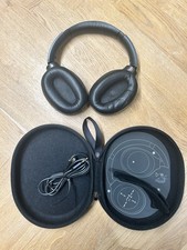 Sony WH-1000XM2 Wireless