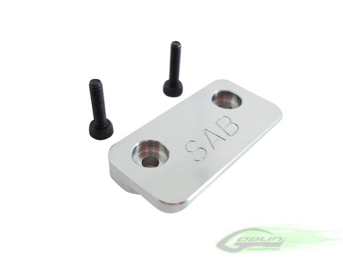Sab goblin 630 700 - /,