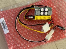 Mini-Box picoPSU-160-XT High