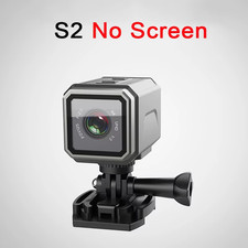 Ultra high definition - 4k,