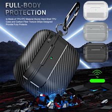 For Airpods Pro 3/2/1 Airpods