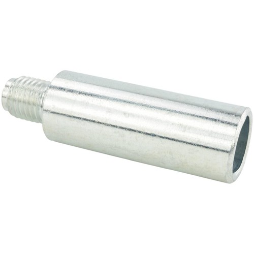 Bolt for phideon - vw,