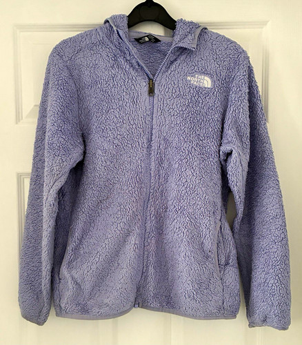 The north face girls - north,