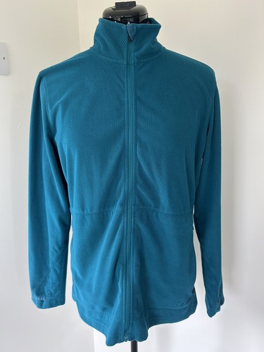 Rohan women microrib - rohan, women's