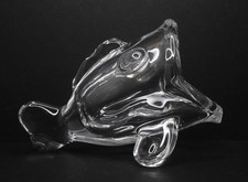 Vintage French ART VANNES