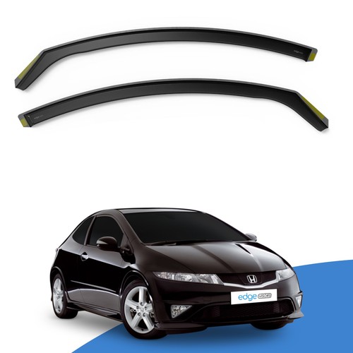 Honda civic mk8 2005 2012 - 2005-2012, 3