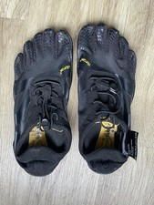 Vibram Five Toe Barefoot KSO