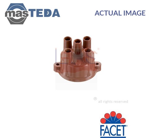 1315059 ignition distributor - ignition,