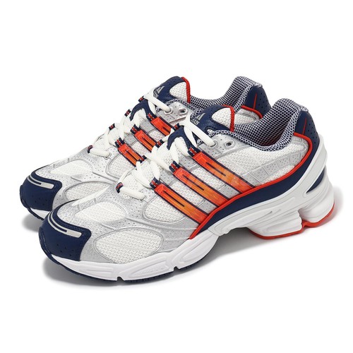 Adidas ozweego pro chalk - chalk, white