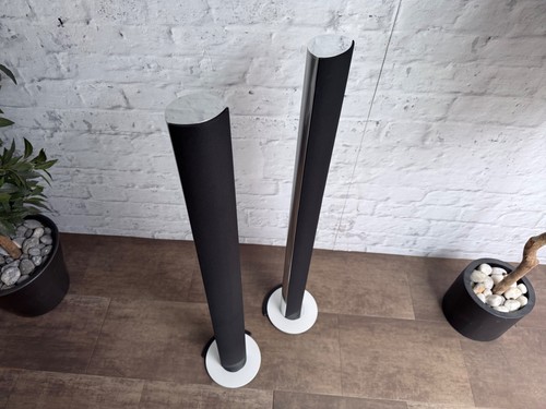 Bang olufsen o beolab 6000 - &,