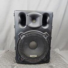 Kam ims pro10 passive - ims,