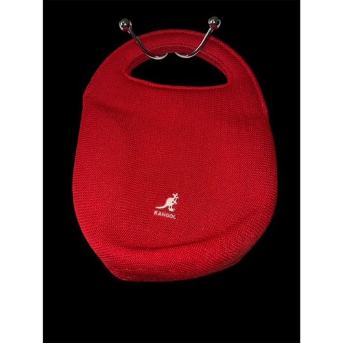 Kangol vintage tropic - tropic, 504