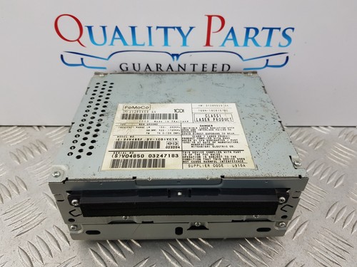 Volvo xc60 radio player - volvo,