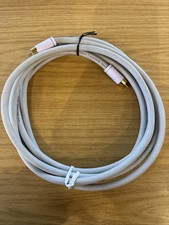 IXOS XHKW406 Sub-Woofer