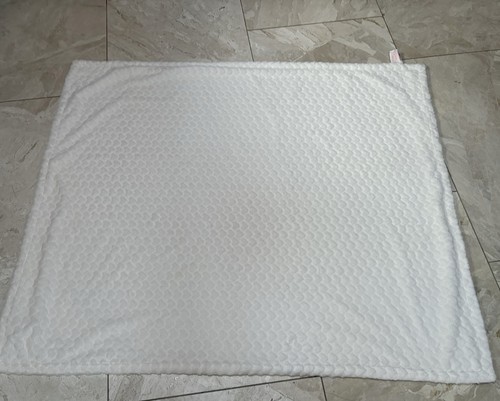 Primark home white heart - home,
