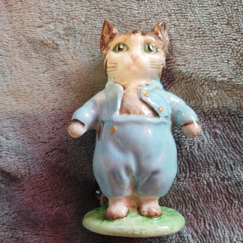 Beswick ware royal doulton - ware,