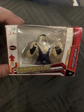 WWE Thumbpers Wrestling Thumb
