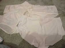 Knickers  Bundle   14 Pairs Joblot