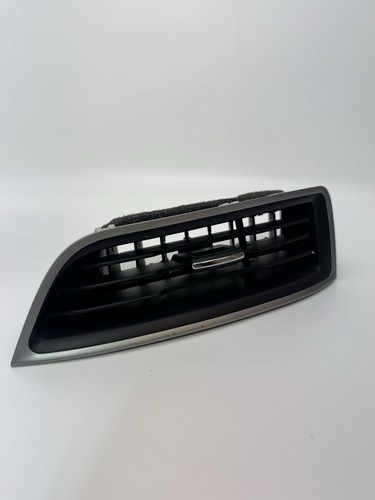 Ford galaxy mk4 2015 2016 - ford,