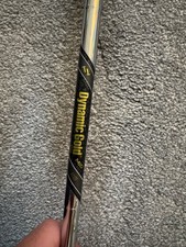 Callaway Jaws Raw Lob Wedge 58