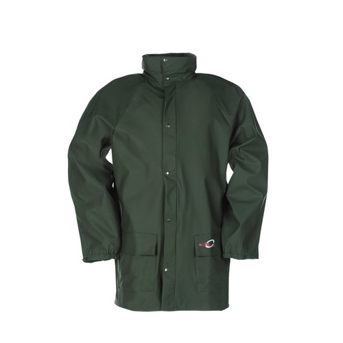 Flexothane womens ladies - flexothane, womens/ladies