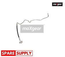 BRAKE HOSE FOR AUDI SEAT SKODA MAXGEAR 52-0094