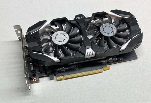 4gb msi geforce - msi, ti