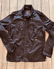 Genuine G-Star Lightweight