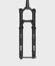Marzocchi Bomber Z2 Rail