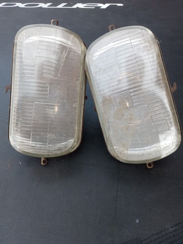 Headlights headlamps pos - headlamps,