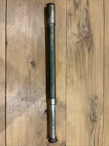 Antique negretti zambra - negretti, &