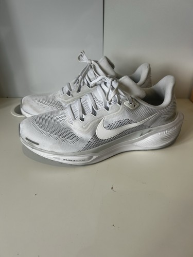 Nike air zoom pegasus - air,