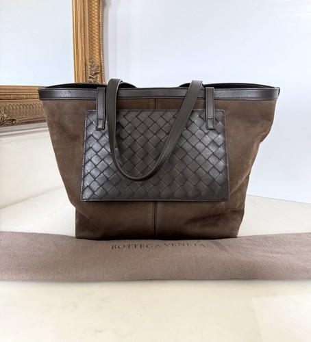 Bottega veneta flip flap - veneta,
