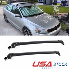 For VW For Passat	2012-2022