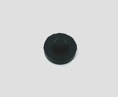 Kawasaki seat damper - kawasaki, s2