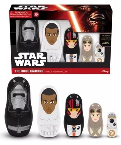 Disney store star wars - wars, force