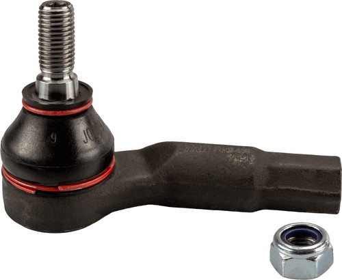 Jte458 trw tie rod end - jte458,