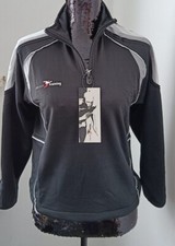 Kids Sport Top active  Boy