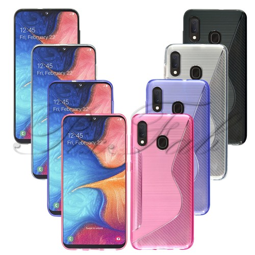 For samsung galaxy a20e a202f - samsung,