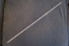Led strip - led,