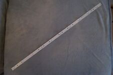 LED STRIP CRH-P39.53535041074A-REV1.01B FOR TECHNIKA 40G22B-FHD TV, V400HJ6-PE1