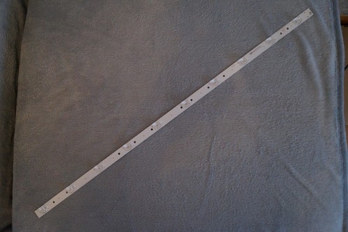 Led strip - led,