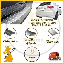 Dog bumper protector guard - bumper,