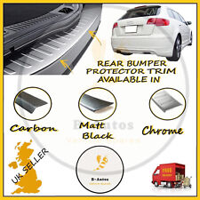  DOG BUMPER PROTECTOR GUARD