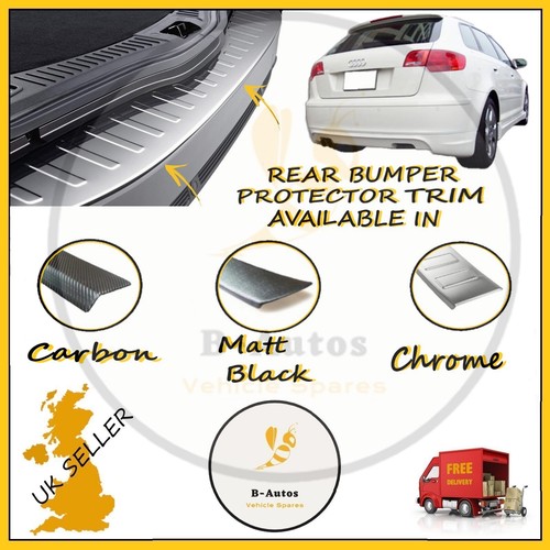 Dog bumper protector guard - dog,