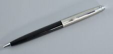 VINTAGE PARKER CLASSIC PROPELLING PENCIL WORKING